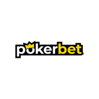 Pokerbet casino